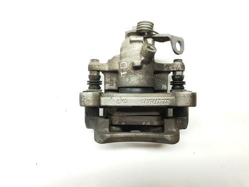 Left front brake caliper RENAULT TRAFIC III Van (FG_)  | BP33620555M105  - Image 8
