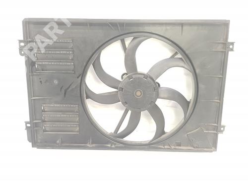 BP10287785M35 main image