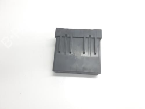 Electronic module OPEL ASTRA L Sports Tourer (O5) 1.2 (FRHNSL, FRHNSR) | BP22776765M83 