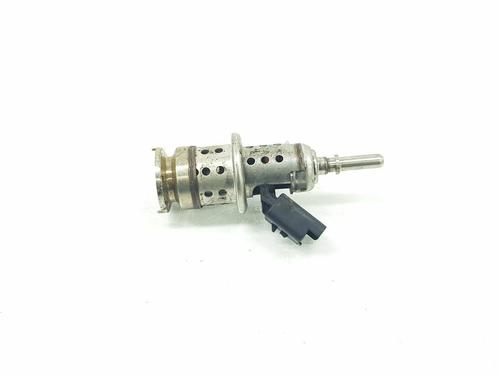 Injector OPEL MOKKA | BP39726936M100 - Image 3