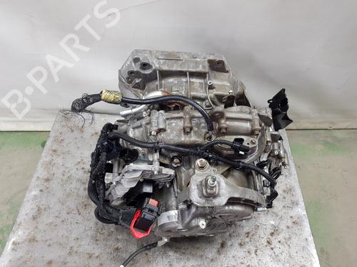 Gearbox RENAULT ARKANA I (LCM_, LDN_) 1.3 TCe 140 (LDN0) | BP34208454M3 - Image 4