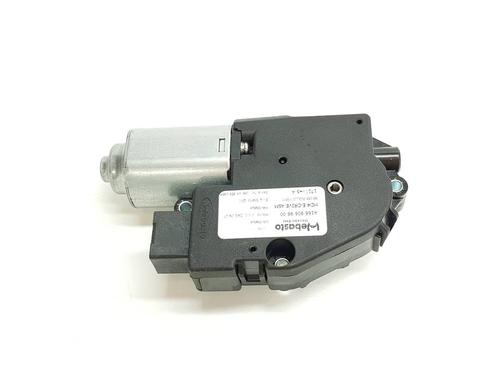 Schiebedachmotor für Schiebedachmotor 38516740 38516740