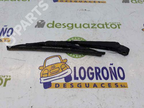 back-wipers-mechanism-ford-c-max-dm2-16-tdci-3m51r17526aa-bosch-2007-2008-2009-2010-7894881 main image