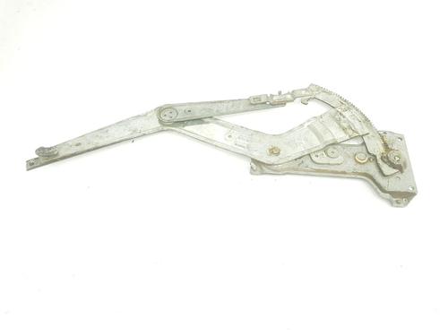Used Front left window mechanism OPEL CALIBRA A (C89) 2.0 i (M07) (115 hp) 11701293
