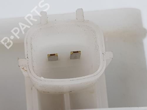 Fuel pump DACIA JOGGER (RK_) | BP33272996M76 - Image 7