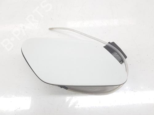 Fuel flap VW GOLF VII (5G1, BQ1, BE1, BE2) 2.0 TDI | BP10328805C131 