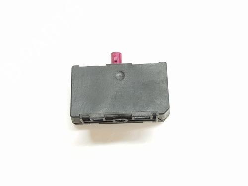 Electronic module DACIA DUSTER (PYM_, PYN_) 1.2 TCe 130 | BP37524789M83 - Image 6