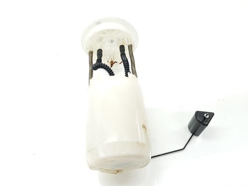 Brandstofpomp Brandstofpomp HONDA CR-V III (RE_) [2006-2026] 36324056 36324056