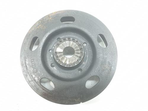 Used Pulley SEAT LEON (5F1) 2.0 Cupra (290 hp) 18734363