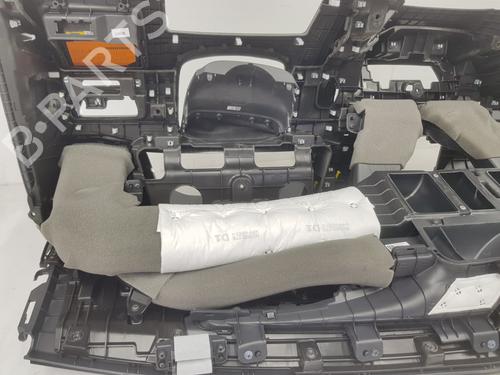 Airbag Kit HYUNDAI IONIQ (AE) Elektro | BP15836910C86 