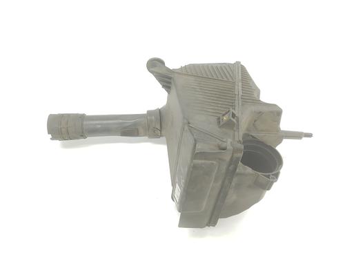Air filter box MERCEDES-BENZ CITAN Mixto (Double Cabin) (W415) 109 CDI (415.603, 415.605) | BP14099757M87 