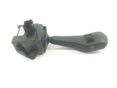 Ratstangsstang BMW 3 (E46) 320 d | BP7116682I23 