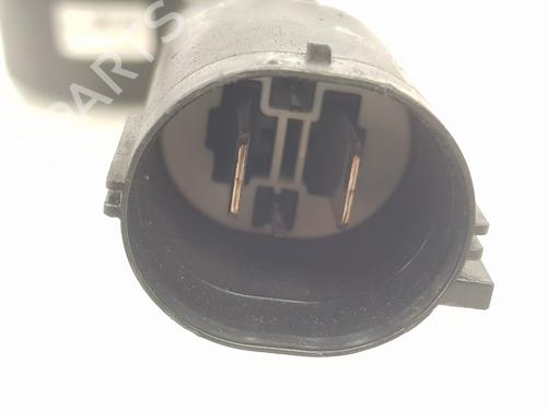 Radiator fan JAGUAR F-PACE (X761) | BP37424614M35 - Image 3
