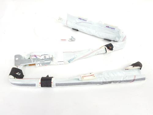 BP34008727C11 main image