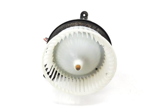 Heater blower motor SEAT IBIZA V (KJ1, KJG)  | BP27570997M62 