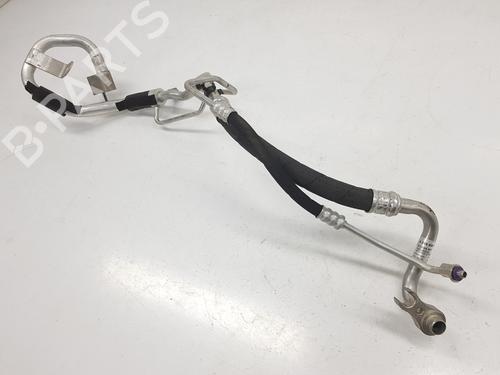 AC pipe MERCEDES-BENZ C-CLASS (W205) C 250 BlueTEC / d (205.008, 205.006) | BP14107381M126 