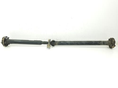 Transmisión central Transmisión central MERCEDES-BENZ GLK-CLASS (X204) [2008-2015] 33803168 33803168