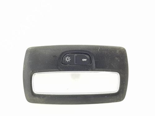 Used Interior roof light Interior roof light DACIA DUSTER (PYM_, PYN_) 1.2 TCe 130 (131 hp) 34354477 34354477