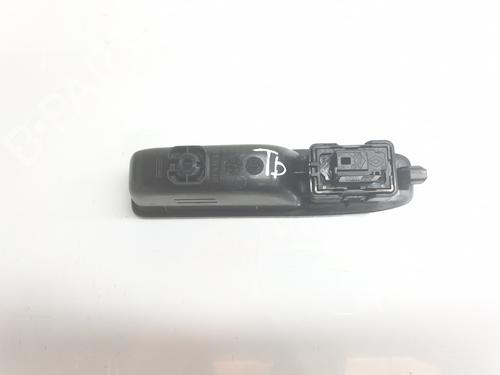 Right rear window switch DACIA DUSTER (PYM_, PYN_) 1.2 TCe 130 | BP35804297I28 - Image 3