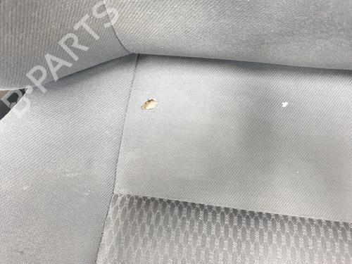 Left front seat CITROËN JUMPER II Van 2.2 HDi 120 | BP30681969C15 