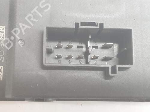 Electronic module AUDI Q3 Sportback (F3N) 2.5 RS TFSI quattro | BP33443243M83 - Image 4