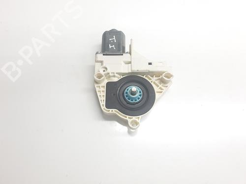 Left rear window motor AUDI Q5 (8RB) 2.0 TDI | BP24439802E23 