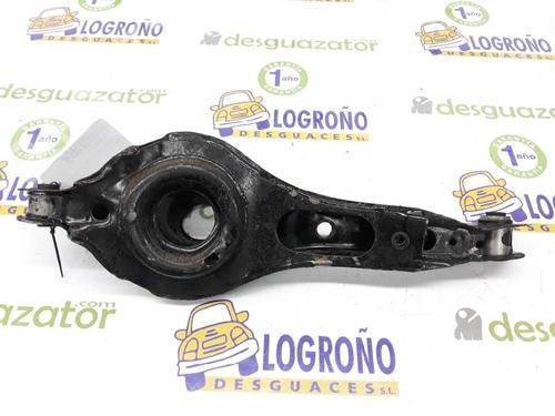 Right rear suspension arm VOLVO C30 (533) 1.6 D | BP2220645M15 
