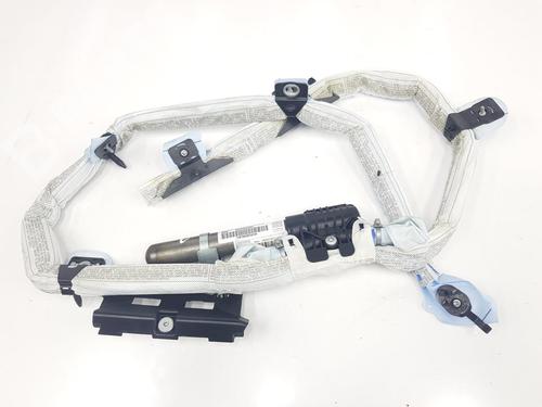 BP8947119C12 main image