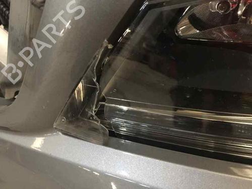 Venstre bak elrute bryter MERCEDES-BENZ C-CLASS (W204) C 220 CDI (204.002) | BP1370184I29 
