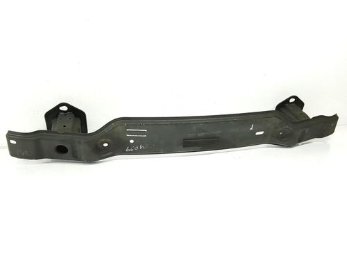 Rear bumper reinforcement BMW 1 (F20) 116 d | BP16564989C73 