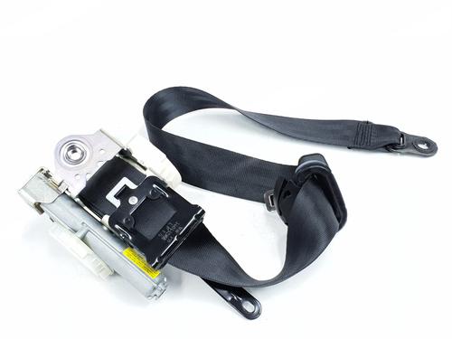 Front right belt tensioner FORD FIESTA VI (CB1, CCN) 1.4 TDCi | BP22769537C88 