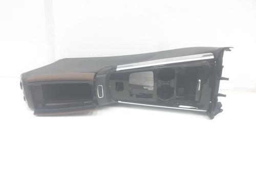Armrest / Center console MERCEDES-BENZ GLB (X247) GLB 200 d (247.612) | BP36840076I20 - Image 7