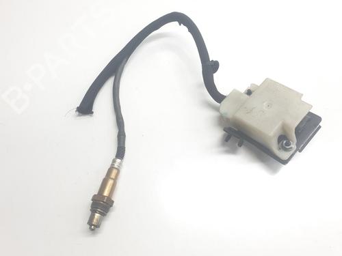 Used Electronic sensor TOYOTA PROACE CITY VERSO MPV (BKY_) [2019-2026]  31795130