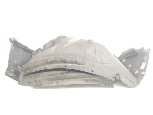 Wheel arch BMW X5 (E70) 3.0 d | BP14093573C56 
