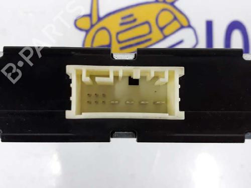 Electronic module SEAT LEON (1P1) 1.6 TDI | BP2133502M83 