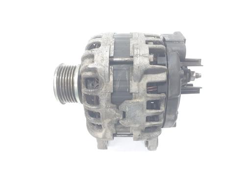 Used Alternator DACIA DOKKER Express Box Body/MPV [2012-2025]  28064231