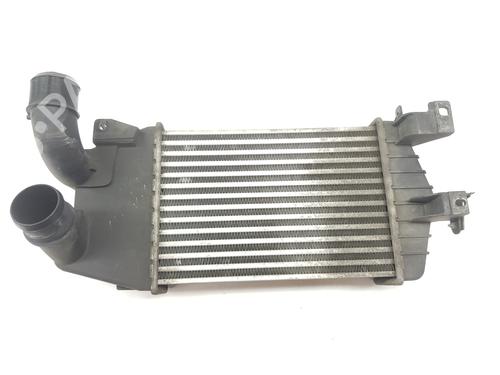 Intercooler OPEL ASTRA H (A04) [2004-2014]  29316543