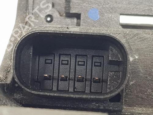 Rear left lock BMW 2 Gran Tourer (F46) 218 d | BP13713925C100 