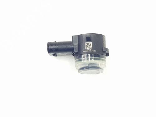 Electronic module MITSUBISHI ECLIPSE CROSS (GK_, GL_) Plug-in Hybrid 4WD (GL3W) | BP37161002M83 - Image 2