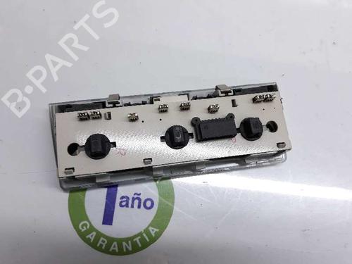 Interior roof light BMW 5 Touring (E61) 525 d | BP7417997I8 