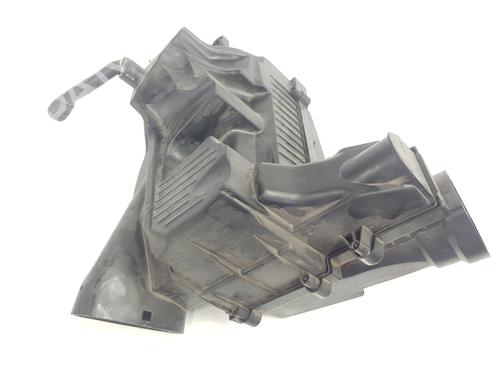 Air filter box AUDI Q3 (8UB, 8UG) 2.0 TDI | BP27160969M87 