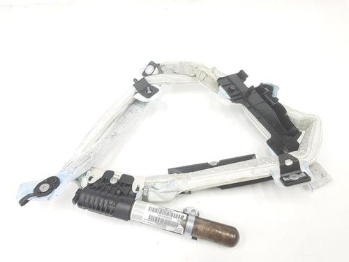 Right curtain airbag BMW 3 Touring (E91) 325 d | BP17836087C12 