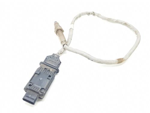 Electronic sensor VW T-ROC (A11, D11)  | BP32177244M84 