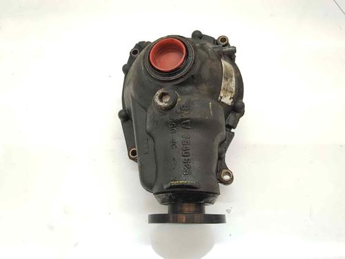 Front differential BMW X3 (E83) xDrive 30 d | BP4817176M23 