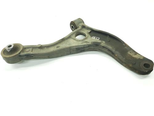 BP33936335M13 main image