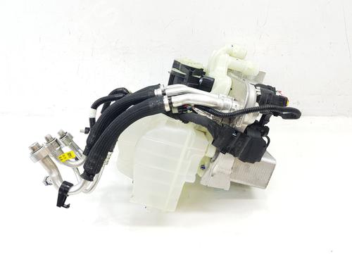 Heater matrix box TESLA MODEL 3 (5YJ3) | BP38445327M61 - Image 6