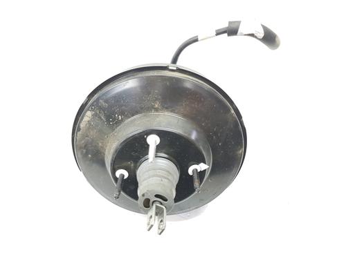 Servo brake FORD FOCUS III 1.0 EcoBoost | BP20196677M42 