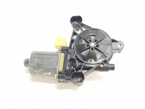 Left front window motor AUDI A3 (8V1, 8VK) S3 quattro | BP37630995E21 - Image 6