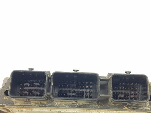 Engine control unit (ECU) SUZUKI GRAND VITARA II (JT, TE, TD) | BP40091911M57 - Image 4