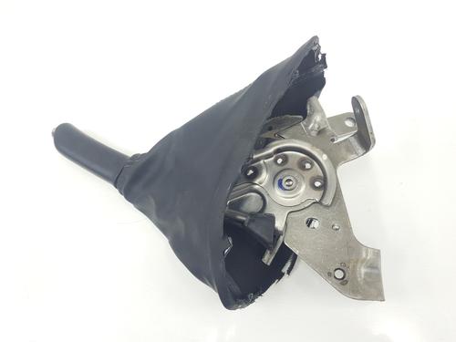 Hand brake FORD RANGER (TKE) | BP37014010I18 - Image 2
